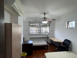 Blk 845 Jurong West Street 81 (Jurong West), HDB 5 Rooms #628397491